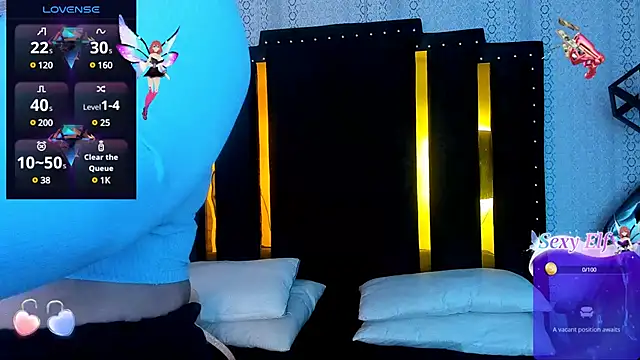 Snapshot of _Addic_ chatting on January 2025 01:55:02 PM Addic online show from January 2025 01:55:02 PM