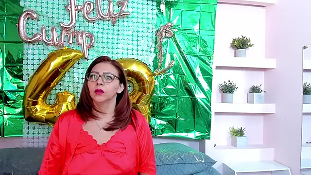 Snapshot of _Addic_ chatting on September 2025 01:00:01 PM Addic online show from September 2025 01:00:01 PM