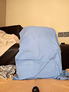 ANAYA-B online show from February 2026 07:34:02 AM