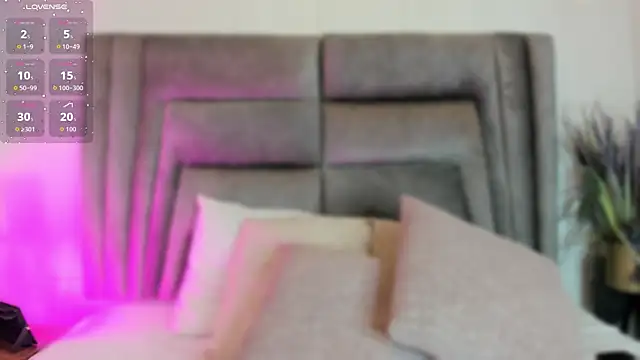 sophiee smith online show from February 2026 11:37:02 AM