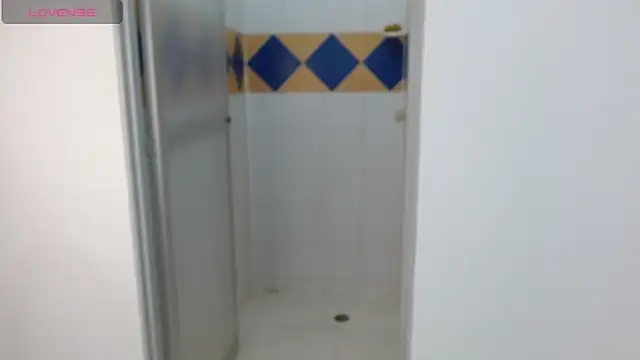 Cristal War online show from February 2025 11:37:02 PM