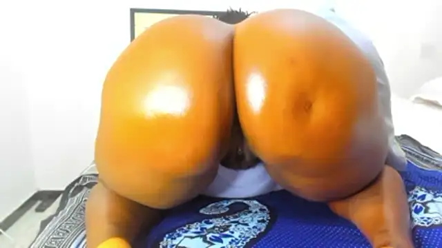 Snapshot of Natasha_Spencer chatting on January 2026 04:29:02 AM Natasha Spencer online show from January 2026 04:29:02 AM