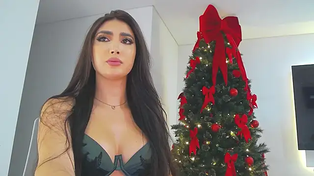 Snapshot of _BellaDonna_ chatting on December 2024 01:37:01 AM BellaDonna online show from December 2024 01:37:01 AM