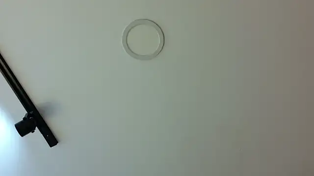 Snapshot of _BellaDonna_ chatting on March 2025 11:53:01 PM BellaDonna online show from March 2025 11:53:01 PM