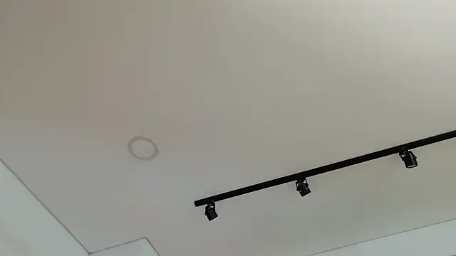 Snapshot of _BellaDonna_ chatting on March 2025 08:29:02 PM BellaDonna online show from March 2025 08:29:02 PM