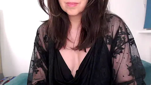 Ella Next Door online show from April 2026 09:15:01 PM