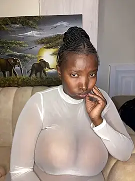 Snapshot of Naughty-sonia2 chatting on February 2025 07:34:01 PM Naughty-sonia2 online show from February 2025 07:34:01 PM