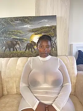 Snapshot of Naughty-sonia2 chatting on February 2025 01:44:01 PM Naughty-sonia2 online show from February 2025 01:44:01 PM