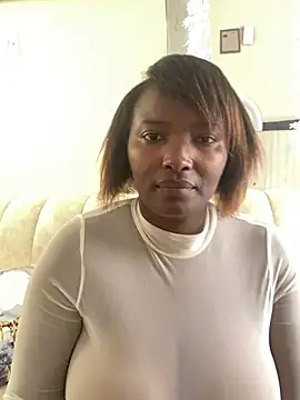 Snapshot of Naughty-sonia2 chatting on March 2025 10:41:02 AM Naughty-sonia2 online show from March 2025 10:41:02 AM