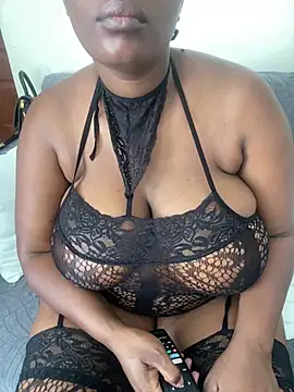 Snapshot of Naughty-sonia2 chatting on February 2026 07:40:01 AM Naughty-sonia2 online show from February 2026 07:40:01 AM