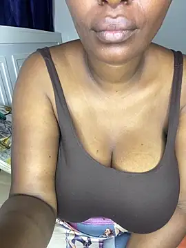 Naughty-sonia2 online show from May 2026 05:59:01 AM