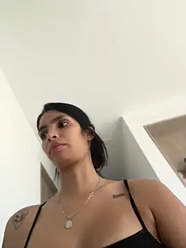 DeuxGold online show from October 2025 10:36:01 PM