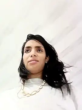 DeuxGold online show from February 2026 10:41:01 PM