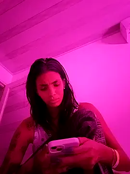 DeuxGold online show from March 2026 10:08:01 AM