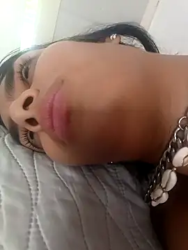 DeuxGold online show from April 2026 07:33:02 PM