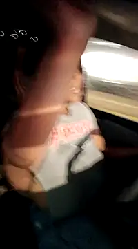 AllLeggs online show from December 2024 12:07:02 AM