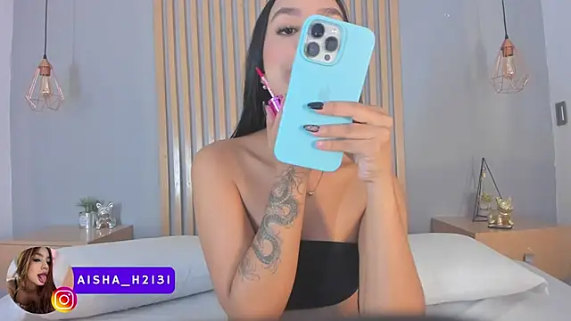 Snapshot of aisha_h_ chatting on October 2025 08:28:01 PM aisha h online show from October 2025 08:28:01 PM