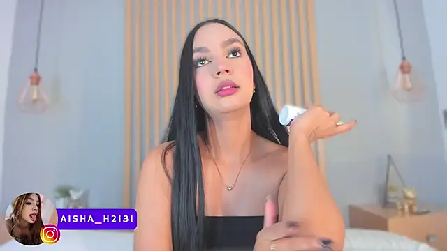 Snapshot of aisha_h_ chatting on October 2025 09:01:01 PM aisha h online show from October 2025 09:01:01 PM