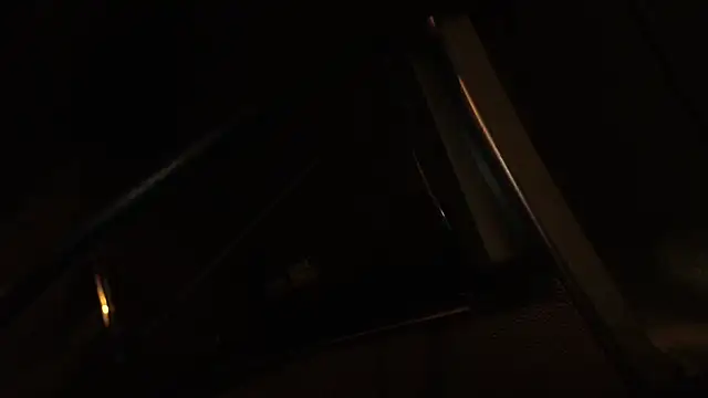 38koppel1985 online show from September 2025 10:02:02 PM