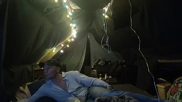 38koppel1985 online show from October 2025 05:17:02 AM