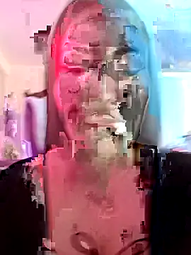 Nataly cute online show from November 2025 07:08:02 PM