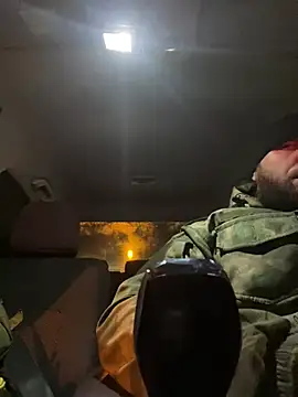 spermenli online show from December 2024 02:28:01 PM