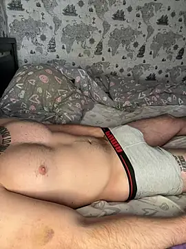 spermenli online show from March 2025 06:28:02 AM