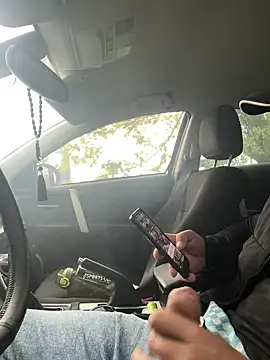 spermenli online show from September 2025 09:00:02 AM