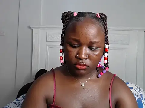 Kim nasty online show from October 2025 01:07:01 PM