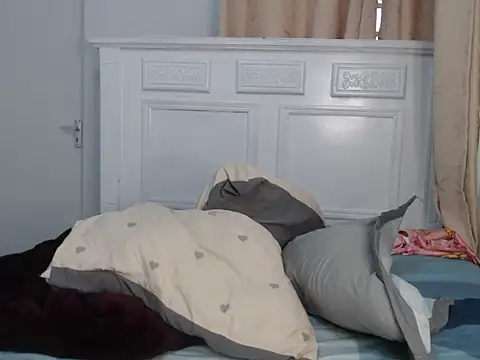 Kim nasty online show from March 2026 06:07:02 AM