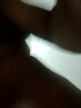 longD157 online show from April 2026 11:16:01 PM