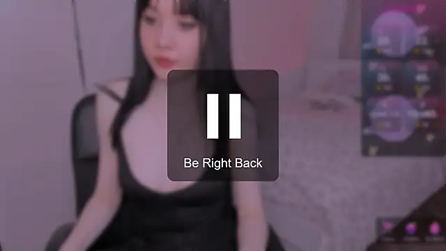 CoddleWeeper  online show from March 2025 10:51:01 AM