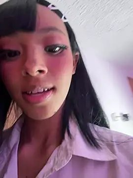 Miss freydis online show from March 2025 04:27:02 AM