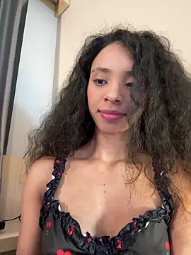 Miss freydis online show from September 2025 03:43:01 AM