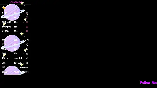 cherrycurvyyy online show from February 2026 02:29:02 PM