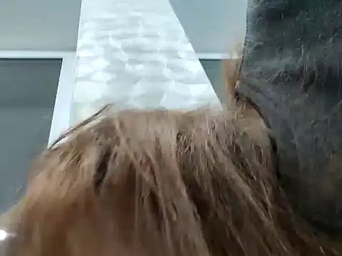  AnMiss  online show from January 2025 05:13:01 PM