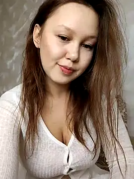  AnMiss  online show from March 2025 04:13:01 PM