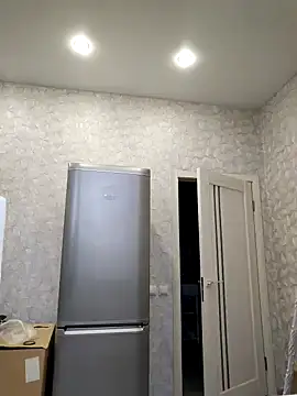  AnMiss  online show from October 2025 06:28:02 AM