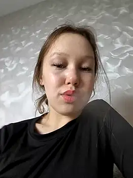  AnMiss  online show from May 2026 04:34:01 PM