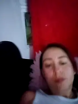 bianca milfsexy online show from October 2025 02:21:02 AM