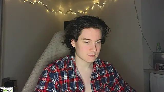 MoreRealAlex online show from October 2025 06:02:02 AM