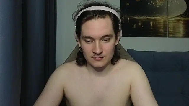 Snapshot of MoreRealAlex chatting on July 2026 04:14:02 AM MoreRealAlex online show from July 2026 04:14:02 AM