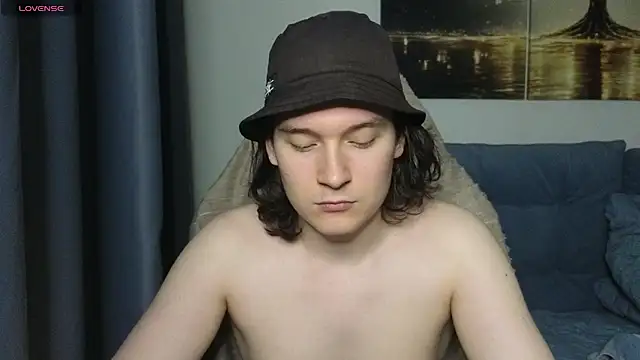 Snapshot of MoreRealAlex chatting on July 2026 12:10:01 AM MoreRealAlex online show from July 2026 12:10:01 AM