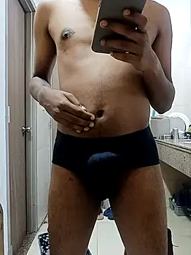 Snapshot of JerryJerome01 chatting on July 2026 11:49:01 AM JerryJerome01 online show from July 2026 11:49:01 AM