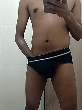 Snapshot of JerryJerome01 chatting on July 2026 02:52:02 PM JerryJerome01 online show from July 2026 02:52:02 PM