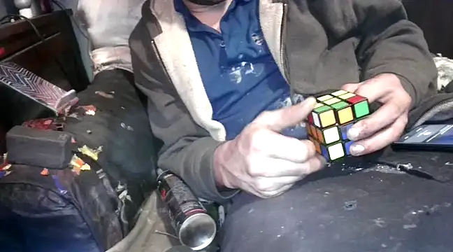 Snapshot of robeaulieu02 chatting on January 2025 05:09:01 AM robeaulieu02 online show from January 2025 05:09:01 AM