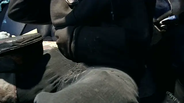 Snapshot of robeaulieu02 chatting on January 2025 08:54:02 AM robeaulieu02 online show from January 2025 08:54:02 AM