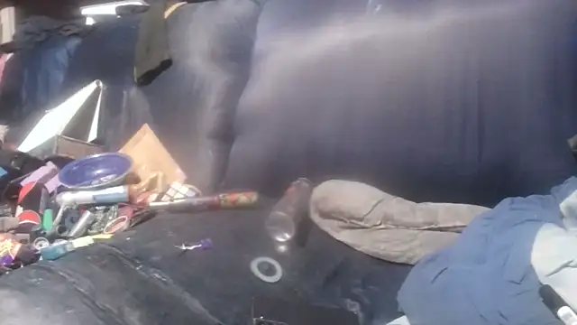 Snapshot of robeaulieu02 chatting on February 2025 07:37:02 AM robeaulieu02 online show from February 2025 07:37:02 AM