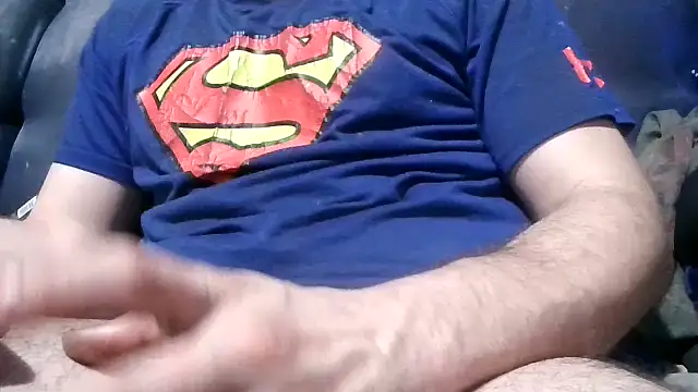 Snapshot of robeaulieu02 chatting on March 2025 11:19:01 AM robeaulieu02 online show from March 2025 11:19:01 AM