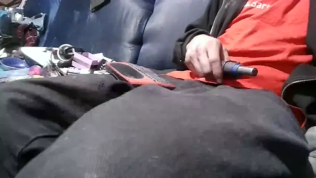 Snapshot of robeaulieu02 chatting on March 2025 04:34:02 AM robeaulieu02 online show from March 2025 04:34:02 AM